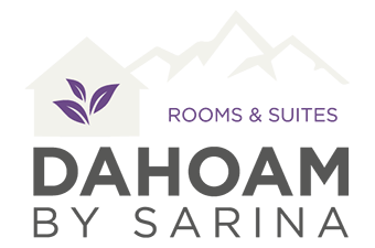 Holiday Zell am See - Dahoam by Sarina, Hotel, Suites und Zimmer