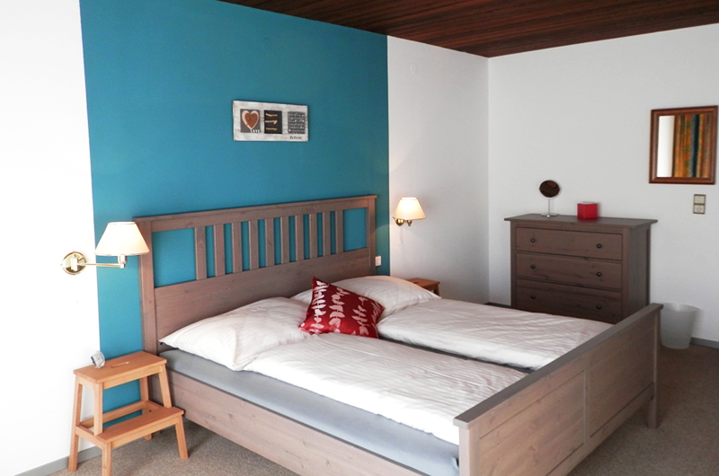 Holiday Zell am See - Dahoam by Sarina, Hotel, Suites und Zimmer